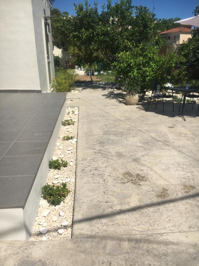 Appartement Joy Zakynthos *