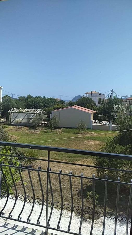 Joy Zakynthos Appartement *