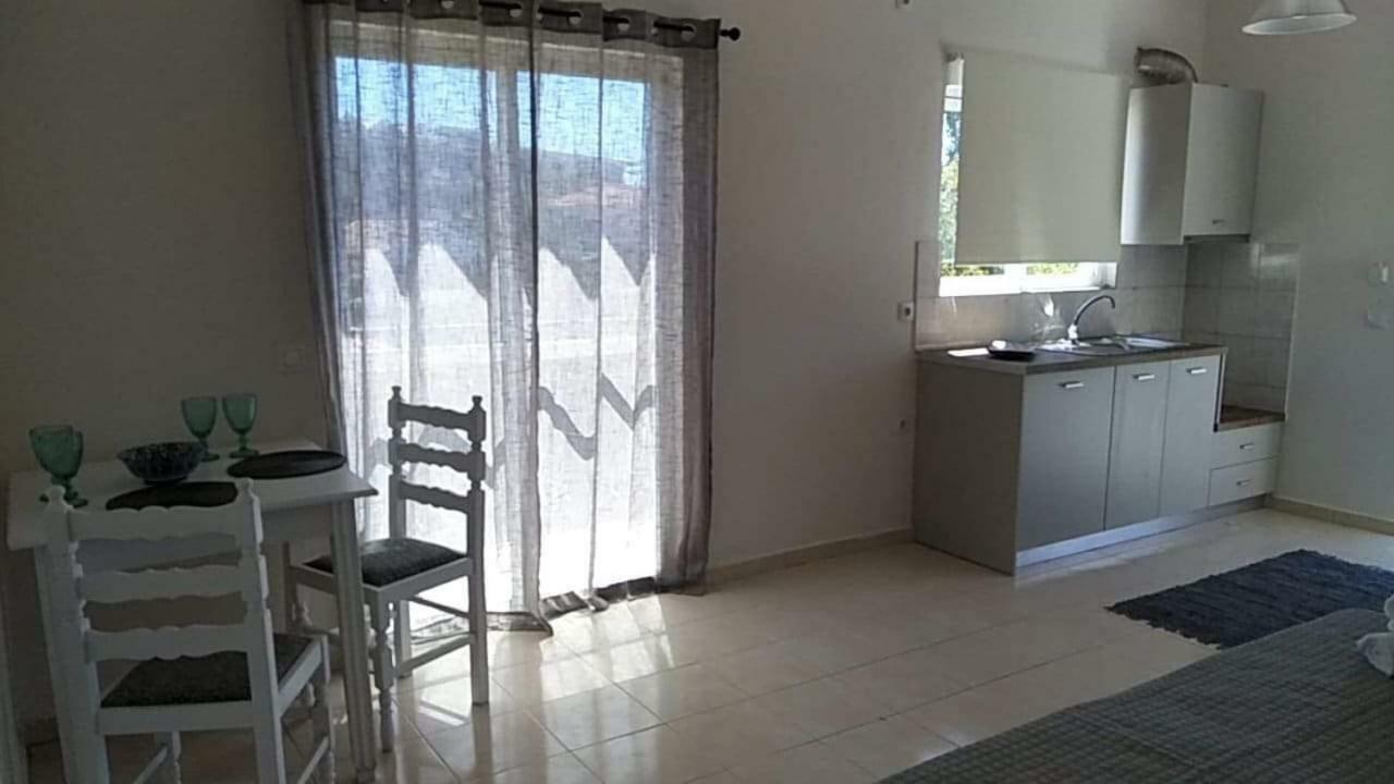 Appartement Joy Zakynthos