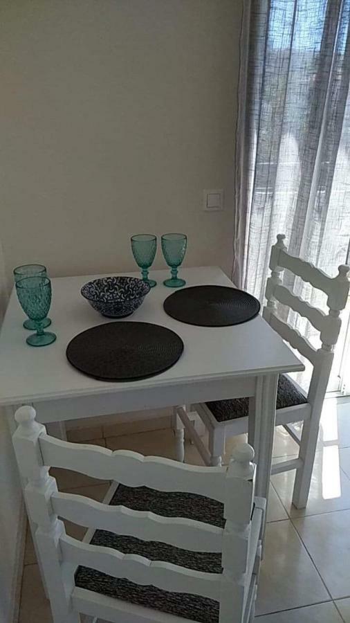 Appartement Joy Zakynthos *
