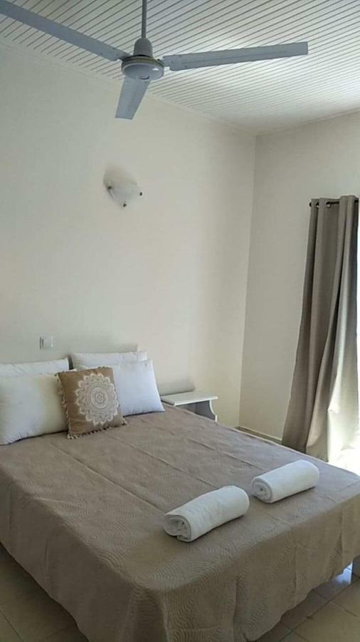 Joy Zakynthos Appartement Laganas