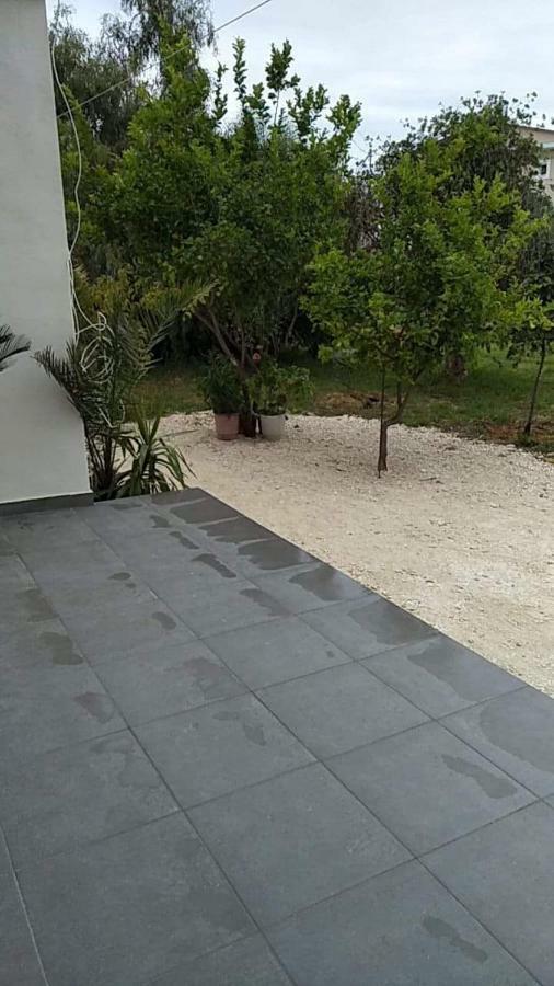 Joy Zakynthos Appartement Laganas