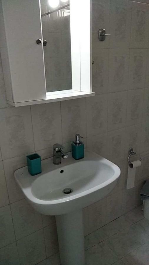 Joy Zakynthos Appartement