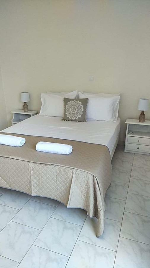 Appartement Joy Zakynthos